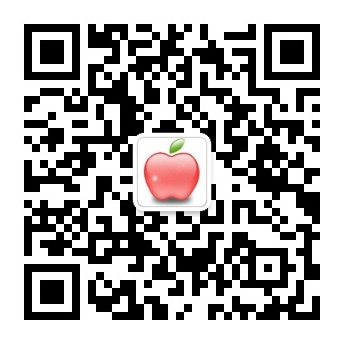 七星策略
