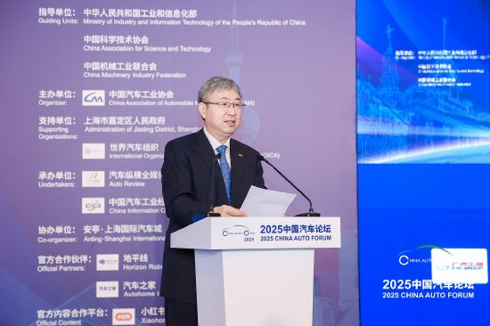 大牛证券港股 奇瑞汽车尹同跃谈内卷：我们是一个胆子比较小的企业，总是跟着别人干好事，也跟着别人干坏事
